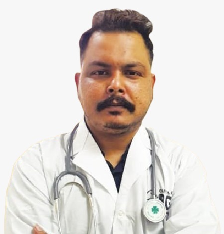 doctor-foto