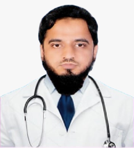 doctor-foto