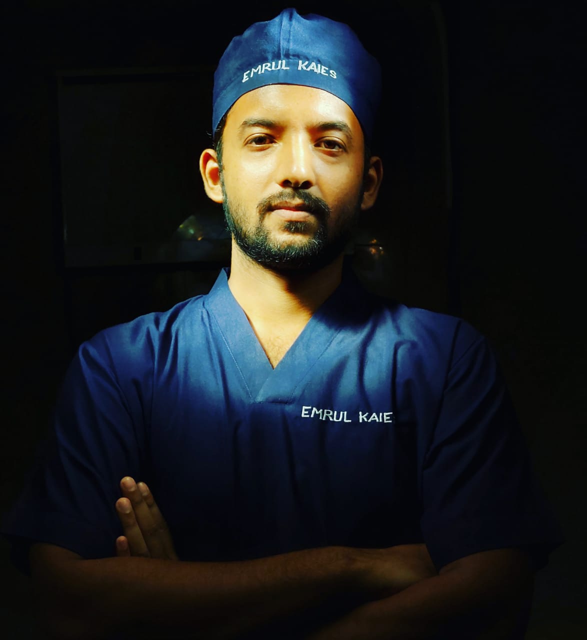 doctor-foto
