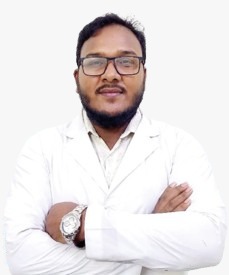 doctor-foto