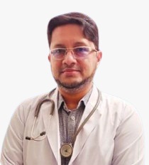 doctor-foto