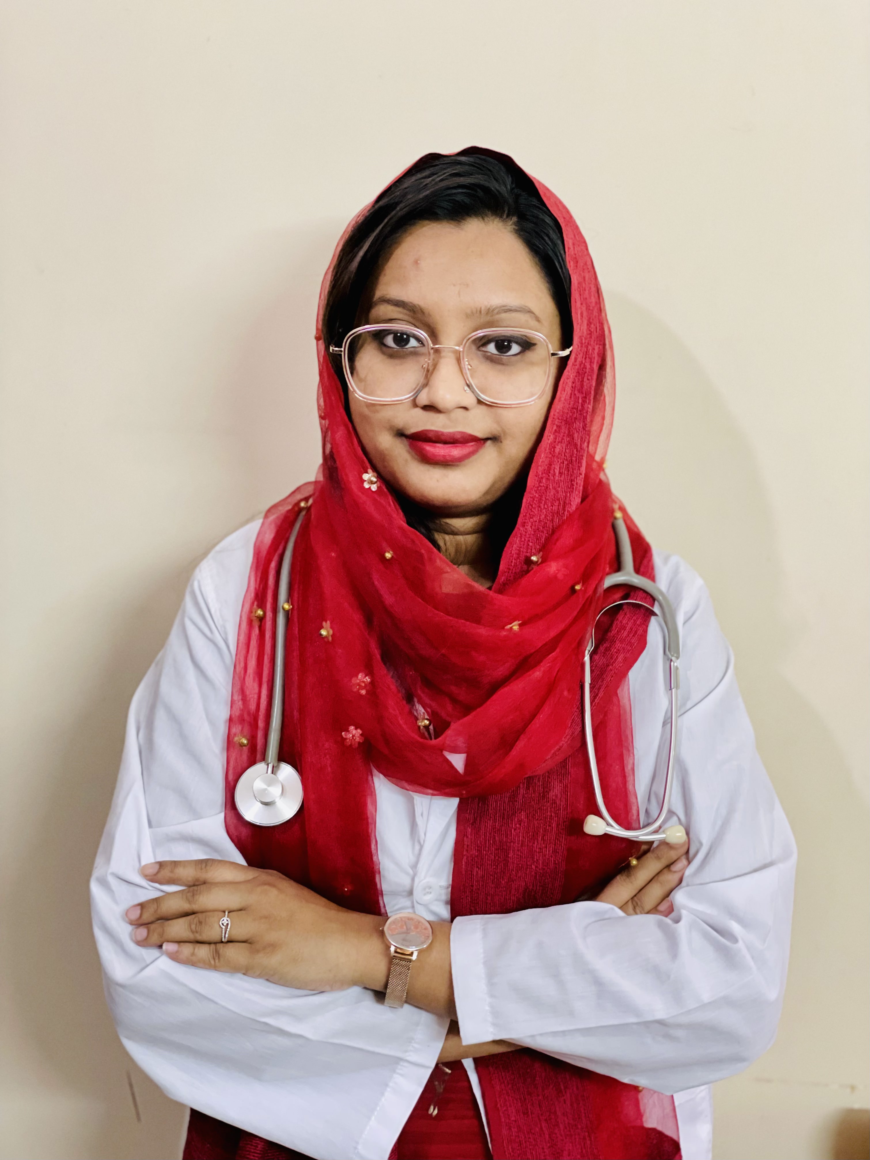 doctor-foto