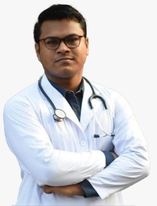 doctor-foto