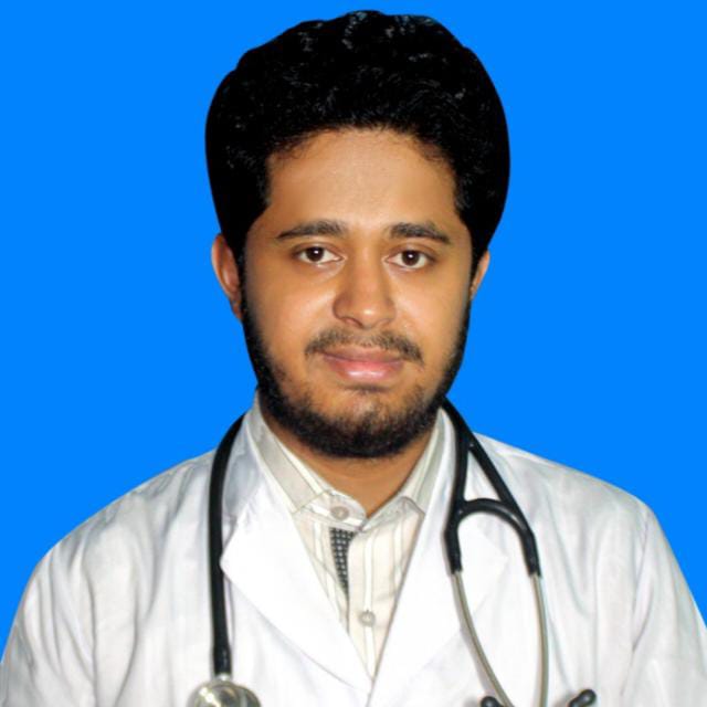 doctor-foto
