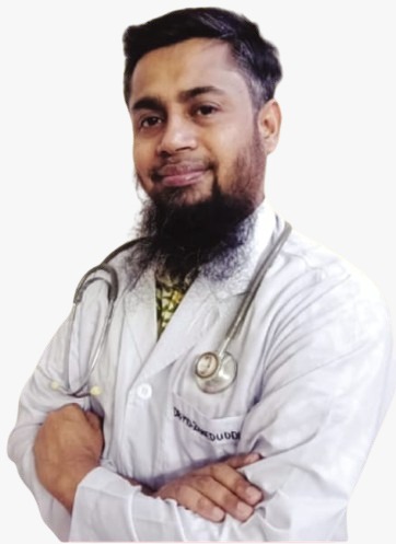 doctor-foto
