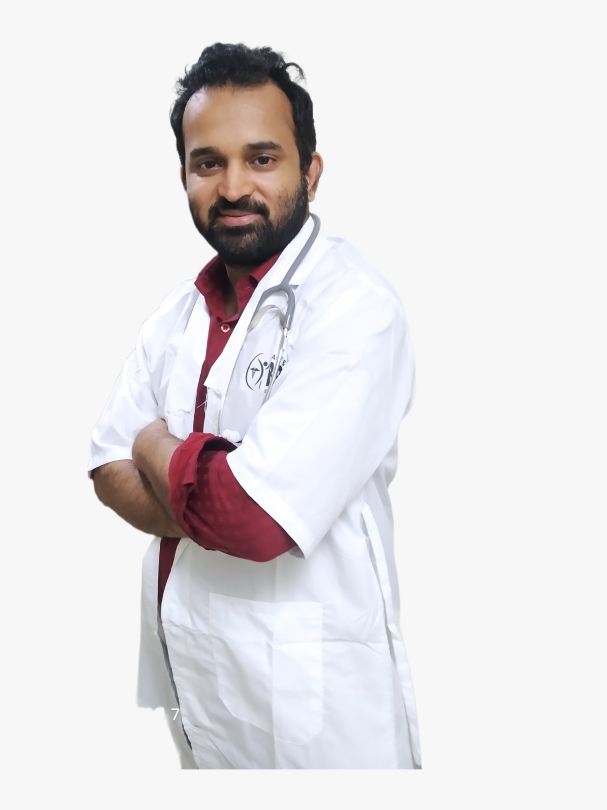 doctor-foto