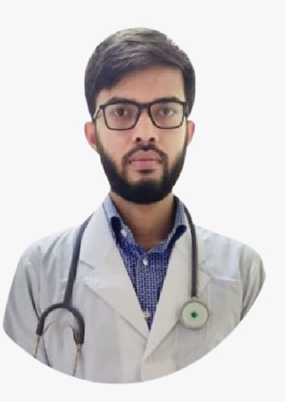 doctor-foto