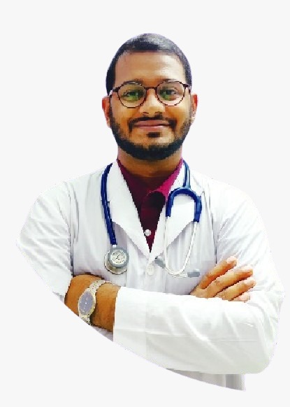 doctor-foto