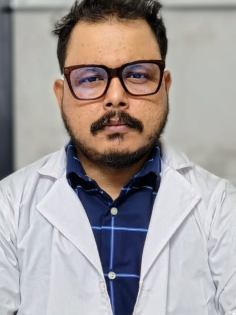 doctor-foto