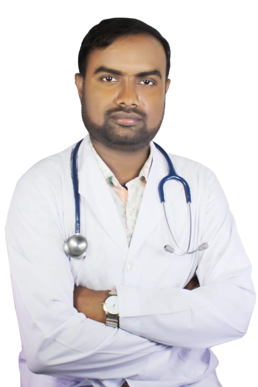 doctor-foto