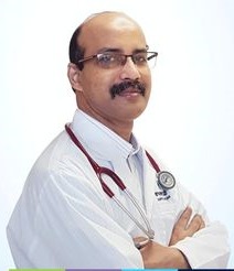 doctor-foto