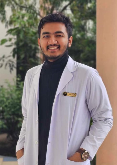 doctor-foto