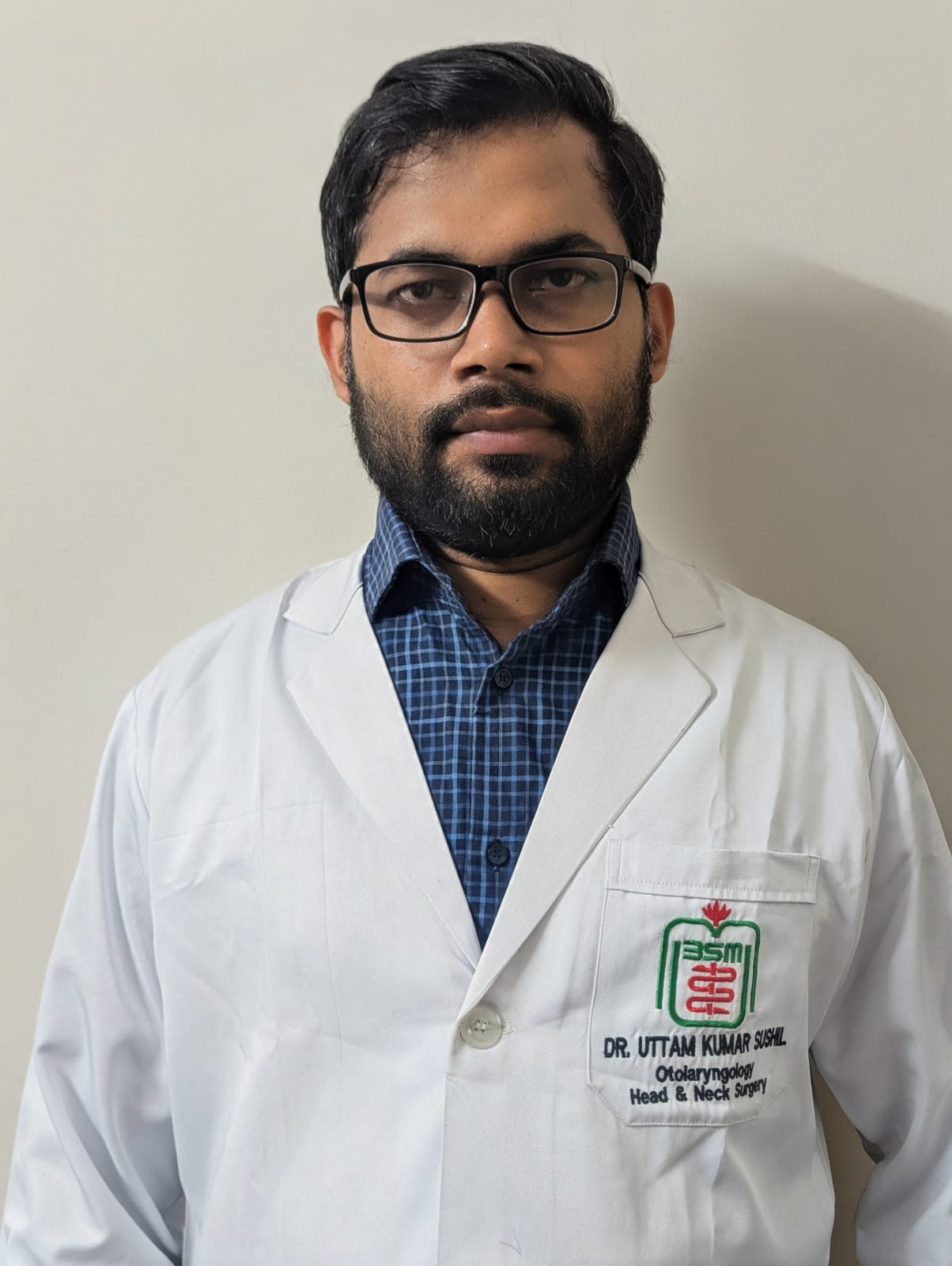 doctor-foto