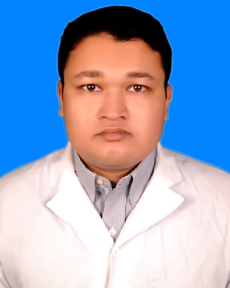 doctor-foto