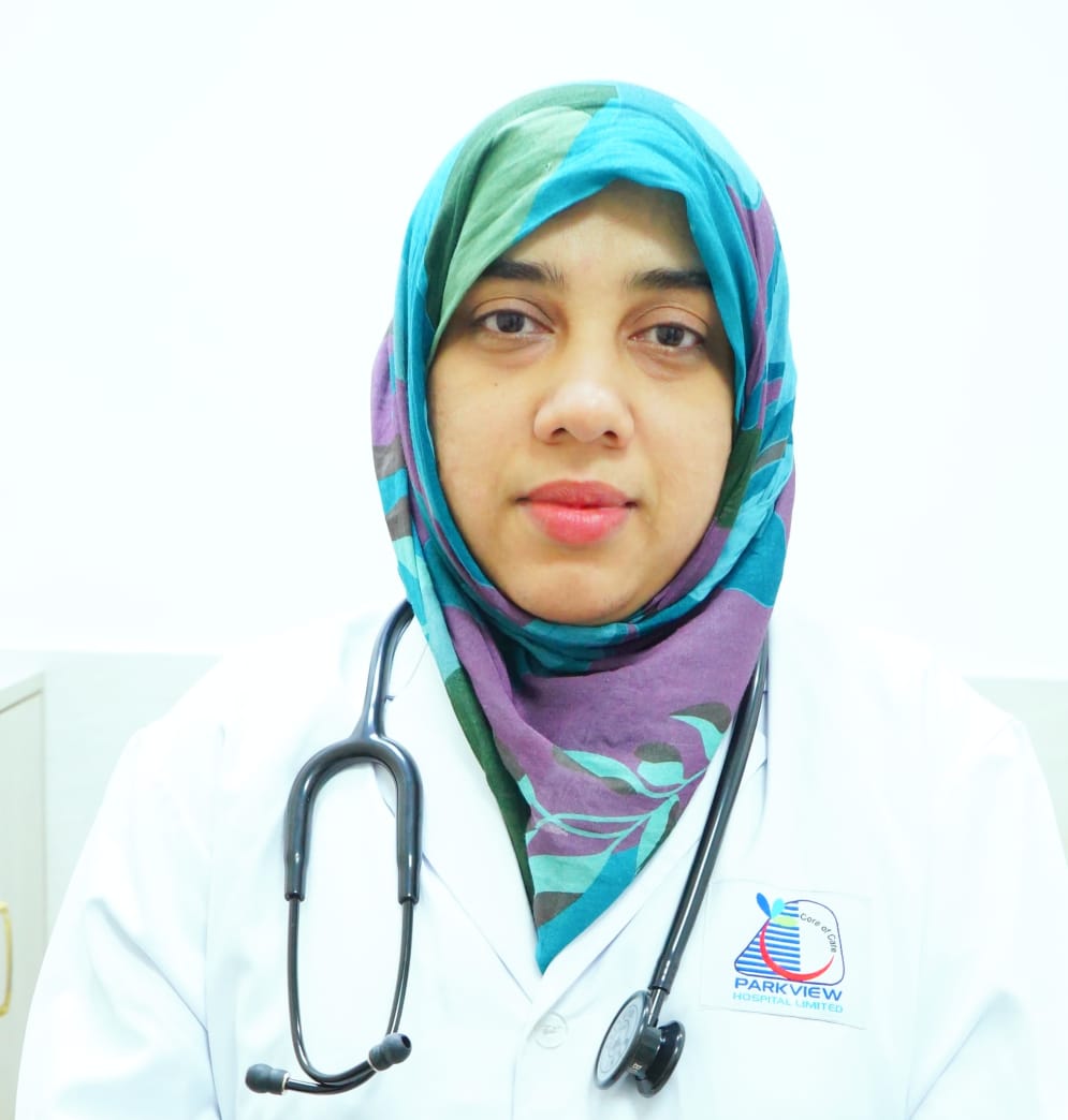 doctor-foto