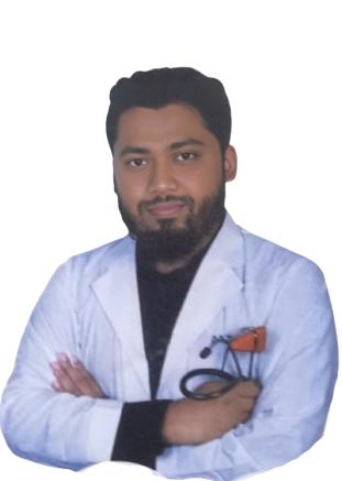 doctor-foto