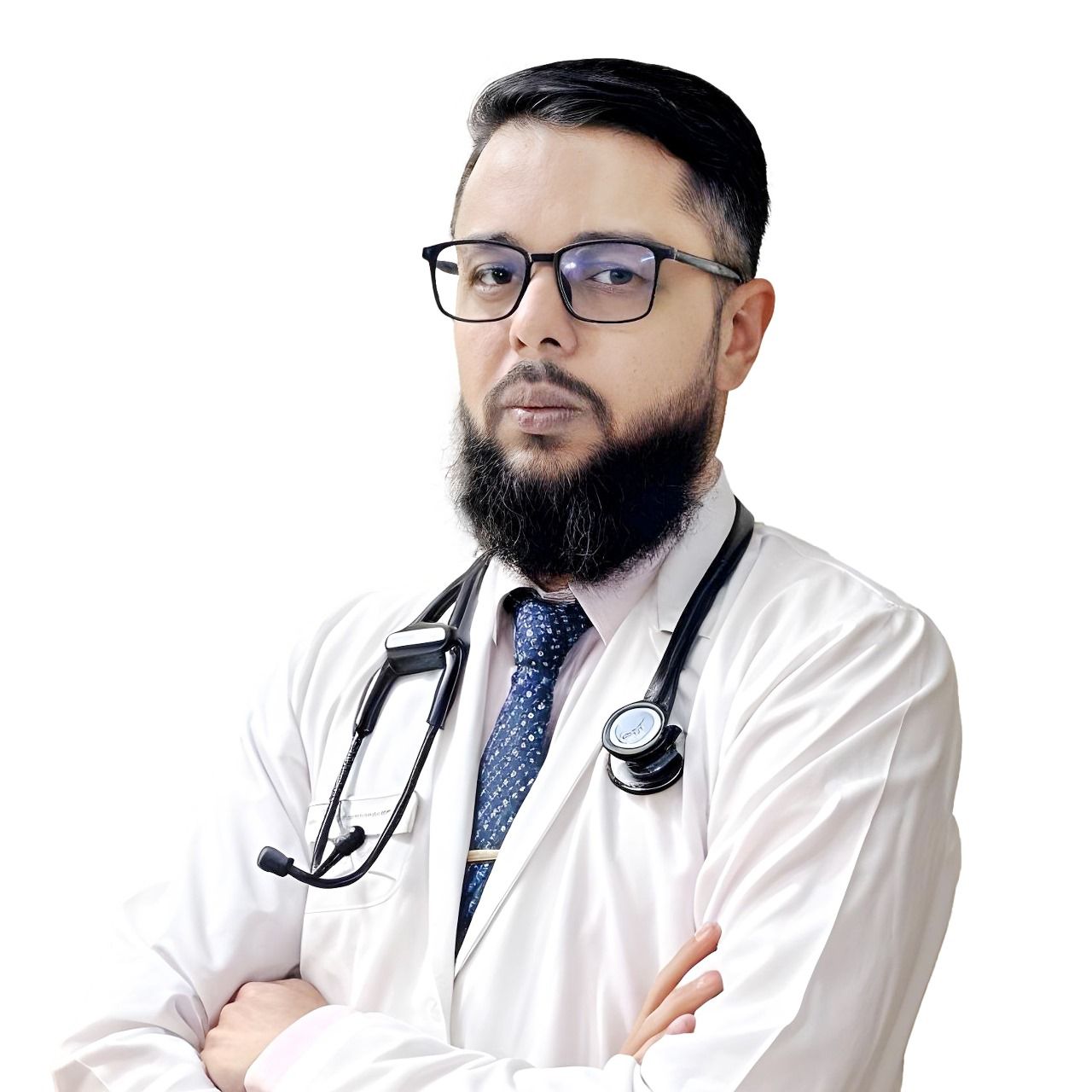 doctor-foto