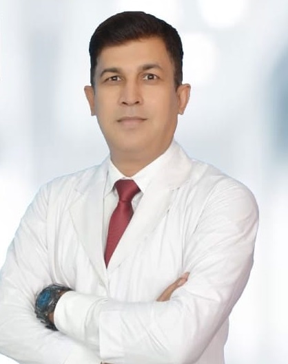 doctor-foto