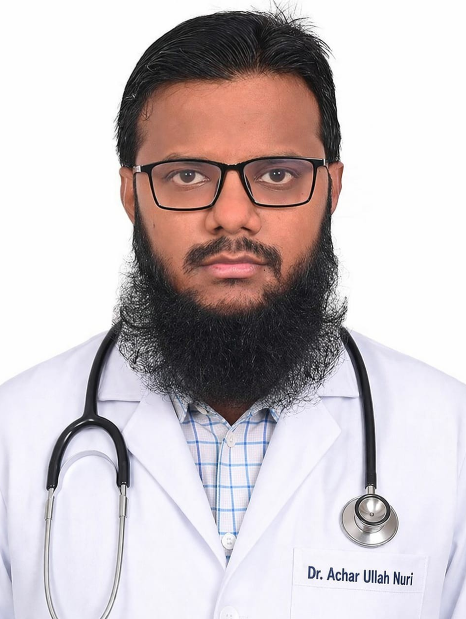doctor-foto