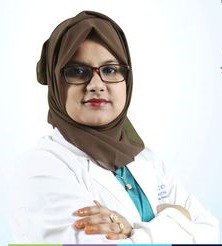 doctor-foto