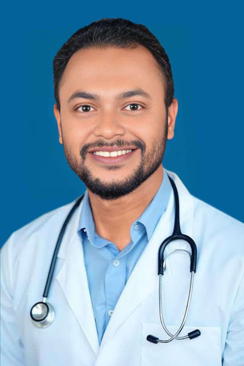 doctor-foto
