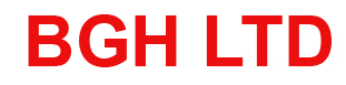 mobile-logo