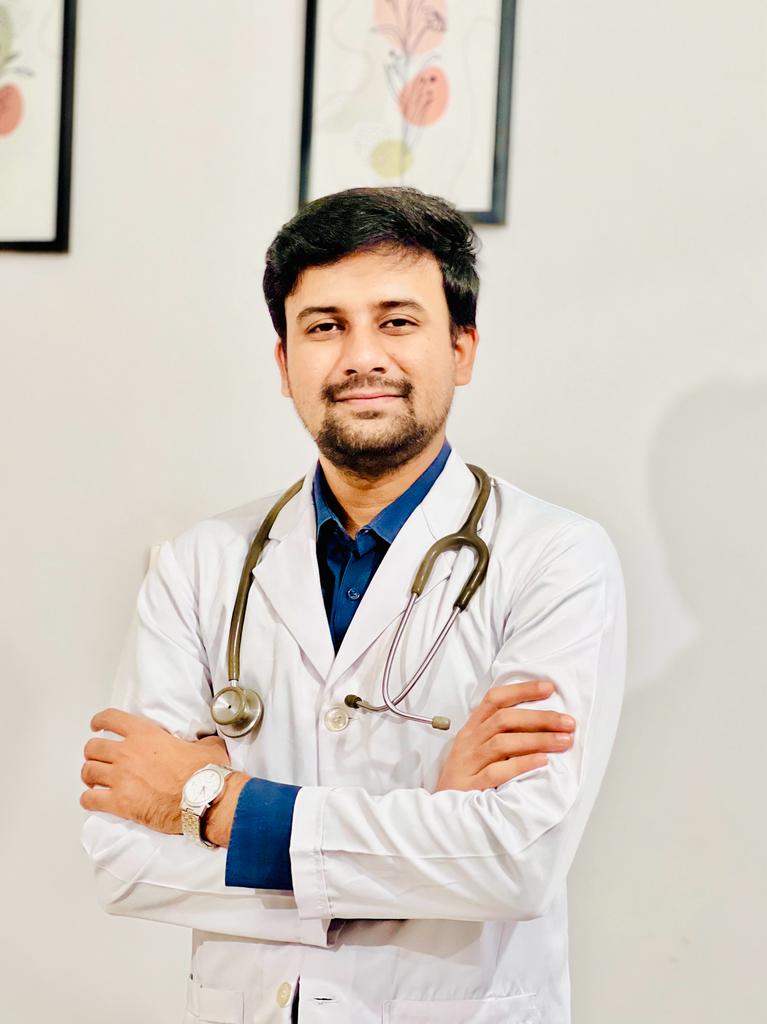 doctor-foto